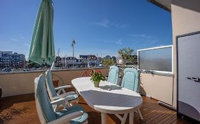 La Marina
